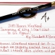 UGA Alumni Weekend Recap featured image
