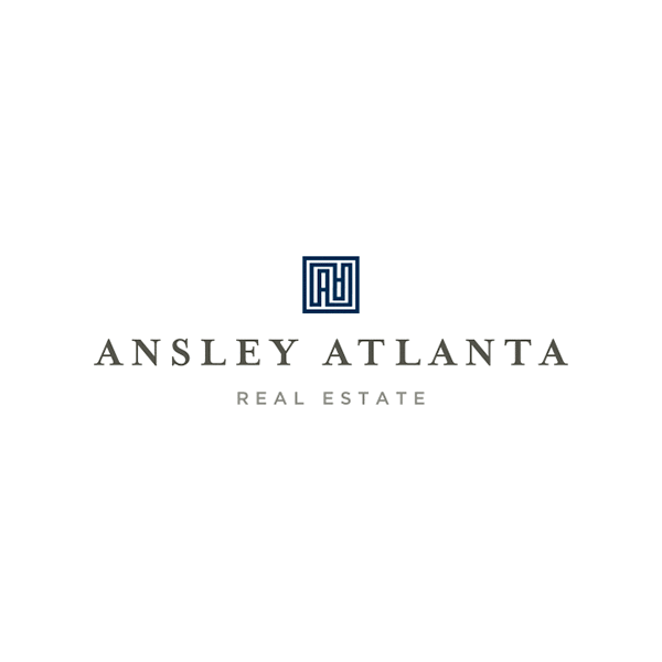 Ansley Atlanta Real Estate