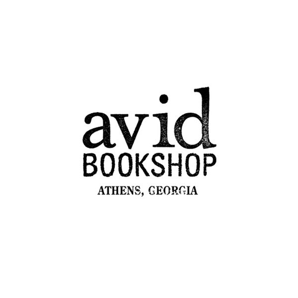 Avid Bookshop