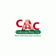 Chattanooga Allergy Clinic
