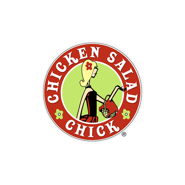Chicken Salad Chick