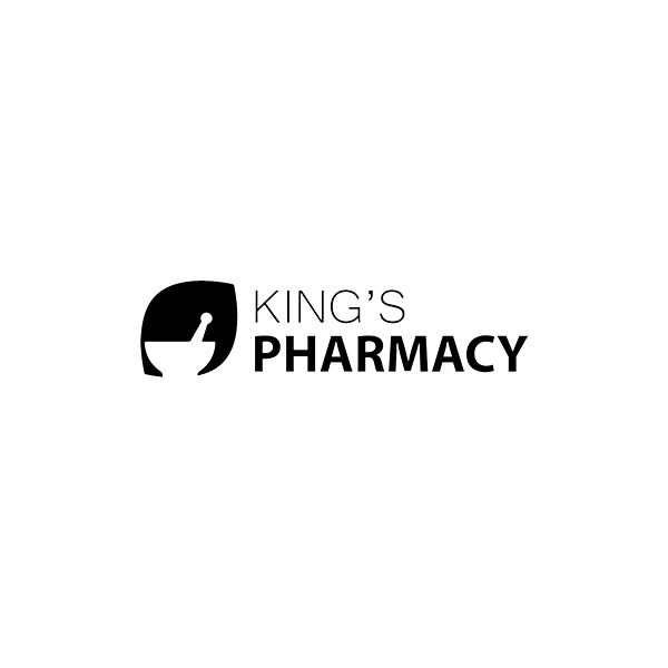 King's Pharmacy