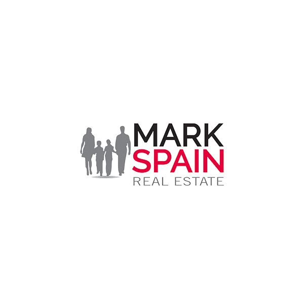 Mark Spain Real Estate
