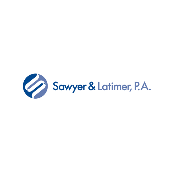 Sawyer and Lattimer, P. A.