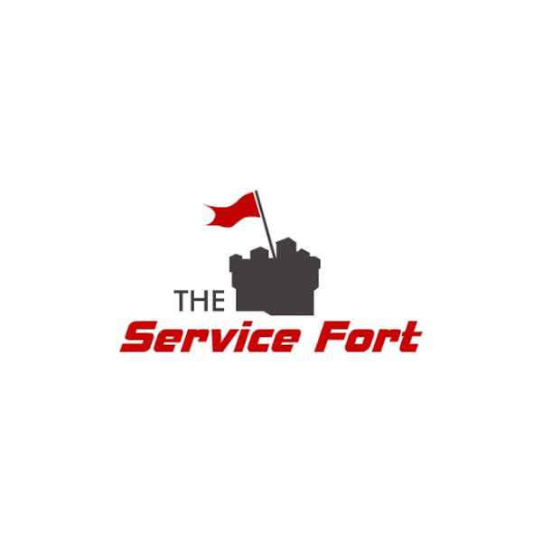 Service Fort