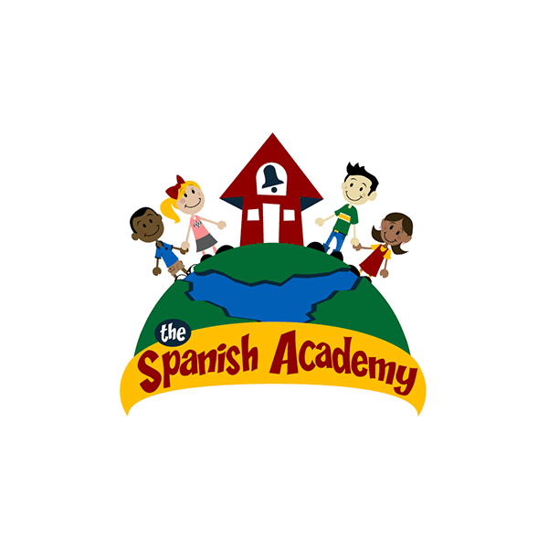Spanish Academy