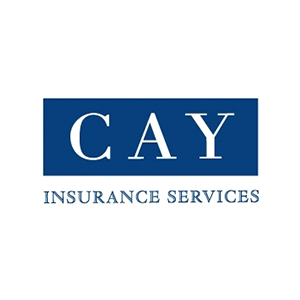 Cay Insurance