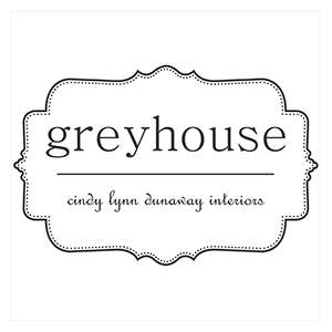 Cindy Lynn Dunaway Interiors