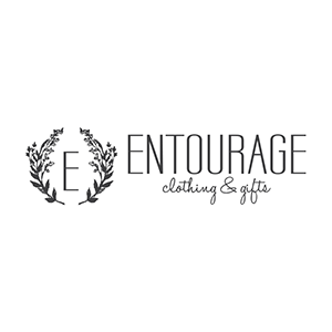 Entourage
