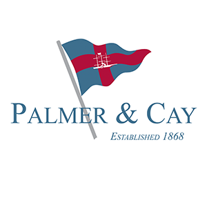 Palmer & Cay