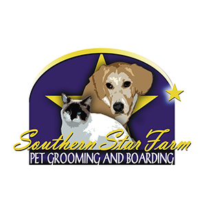 Southern Star Farm
