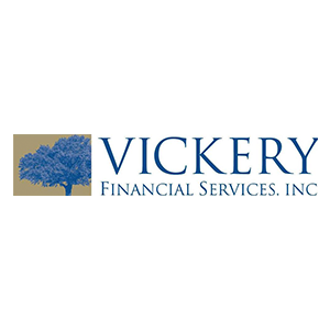 Vickery